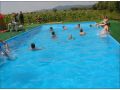 Campingul Aurel Vlaicu, Aurel Vlaicu - thumb 2