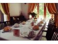 Vila Castelul Maria, Banpotoc - thumb 9