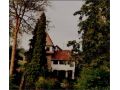 Vila Castelul Maria, Banpotoc - thumb 1