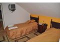 Hotel Batiz, Batiz - thumb 5