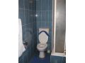 Pensiunea Mario, Brad - thumb 10