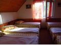 Cabana Codrin, Carnic - thumb 7