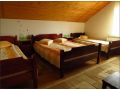 Cabana Codrin, Carnic - thumb 6