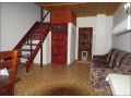 Cabana Codrin, Carnic - thumb 9