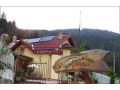 Cabana Codrin, Carnic - thumb 1