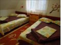 Cabana Codrin, Carnic - thumb 10