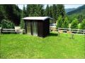 Cabana Codrin, Carnic - thumb 12