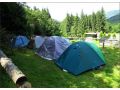 Cabana Codrin, Carnic - thumb 11