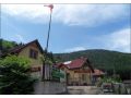 Cabana Codrin, Carnic - thumb 4