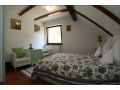 Vila Anastasia, Certeju De Sus - thumb 4