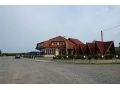Motel Alaska, Deva - thumb 1