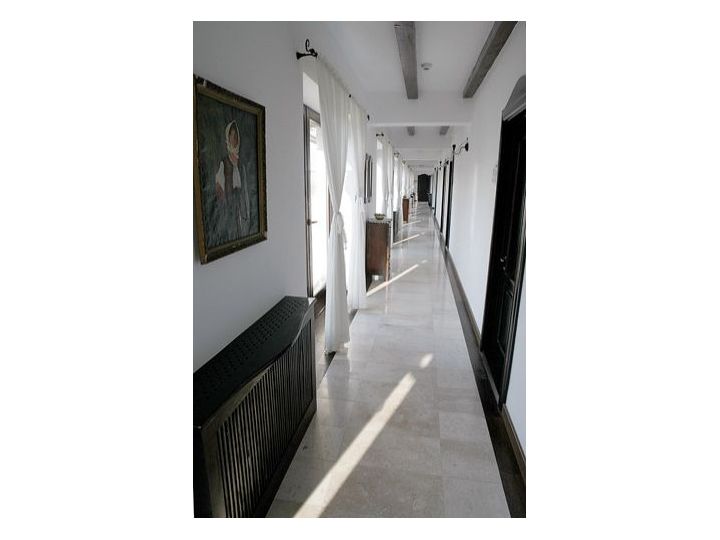 Pensiunea Archia, Deva - imaginea 