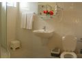 Vila Brusseles, Deva - thumb 6