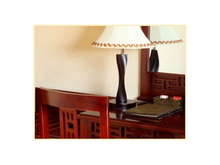 Motel DHS, Deva - imaginea 