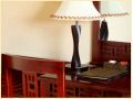 Motel DHS, Deva - thumb 3