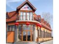 Motel DHS, Deva - thumb 1