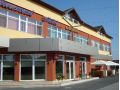 Motel Maestro, Deva - thumb 1