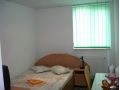 Motel Maestro, Deva - thumb 5
