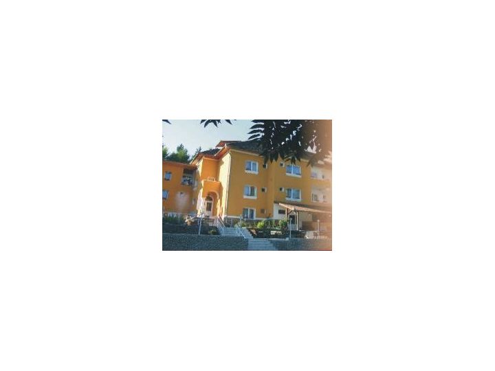 Hotel Aida, Geoagiu Bai - imaginea 