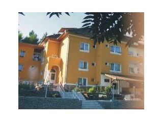 Hotel Aida, Geoagiu Bai - 1