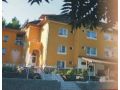 Hotel Aida, Geoagiu Bai - thumb 1