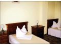 Hotel Ceres, Geoagiu Bai - thumb 4
