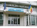 Hotel Ceres, Geoagiu Bai - thumb 1