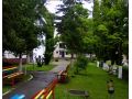 Hotel Ceres, Geoagiu Bai - thumb 3