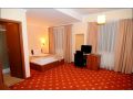 Hotel Termal, Geoagiu Bai - thumb 6