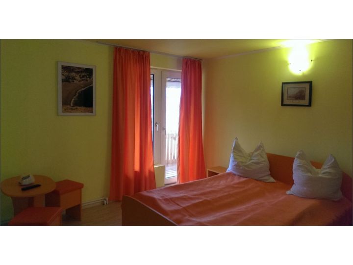 Pensiunea Belvedere, Hateg - imaginea 