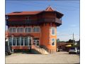 Pensiunea Belvedere, Hateg - thumb 2