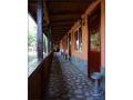 Pensiunea Belvedere, Hateg - thumb 8
