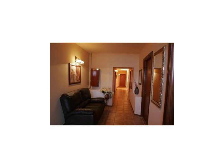 Motel Cincis, Cincis-Cerna - imaginea 