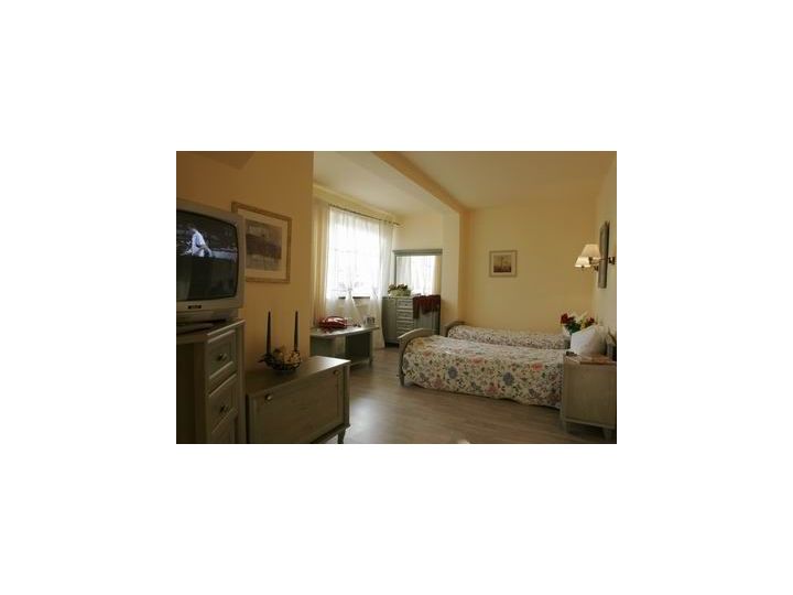 Motel Cincis, Cincis-Cerna - imaginea 