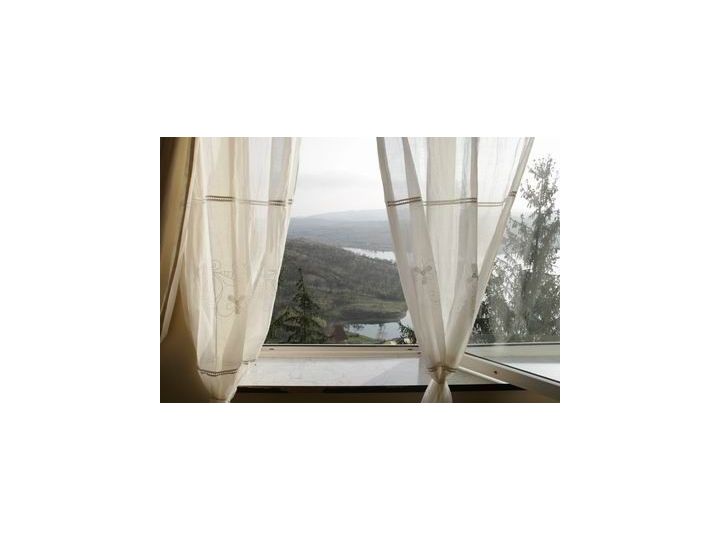 Motel Cincis, Cincis-Cerna - imaginea 