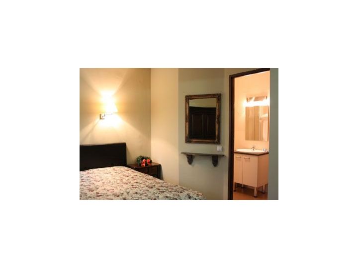 Motel Cincis, Cincis-Cerna - imaginea 