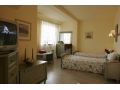 Motel Cincis, Cincis-Cerna - thumb 11