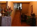 Motel Cincis, Cincis-Cerna - thumb 6
