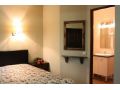 Motel Cincis, Cincis-Cerna - thumb 14