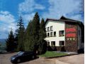Motel Cincis, Cincis-Cerna - thumb 1
