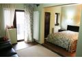 Motel Cincis, Cincis-Cerna - thumb 13