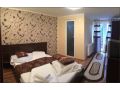 Cabana Atlas, Straja - thumb 4