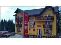 Cabana Atlas, Straja - thumb 2