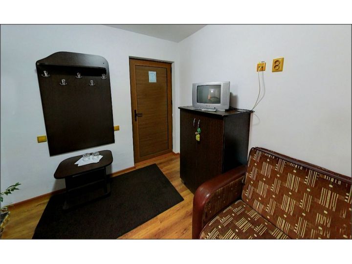 Vila MDM, Straja - imaginea 