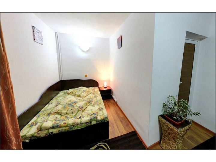 Vila MDM, Straja - imaginea 