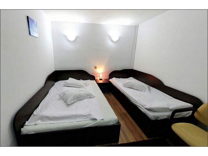 Vila MDM, Straja - imaginea 