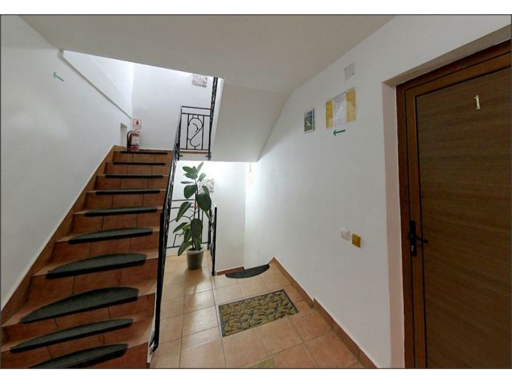 Vila MDM, Straja - imaginea 