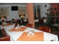 Vila MDM, Straja - thumb 3