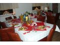 Vila MDM, Straja - thumb 4