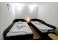 Vila MDM, Straja - thumb 9